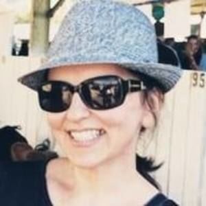 Meet your Posher, Jasna